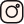 instagram share link