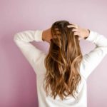 TOP HAIR CARE TIPS TO MAINTAIN HEALTHY HAIR