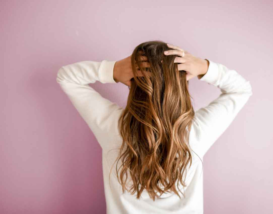 TOP HAIR CARE TIPS TO MAINTAIN HEALTHY HAIR