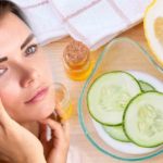 AN INSIDER TO EFFECTIVE HEALTHY SKIN TIPS