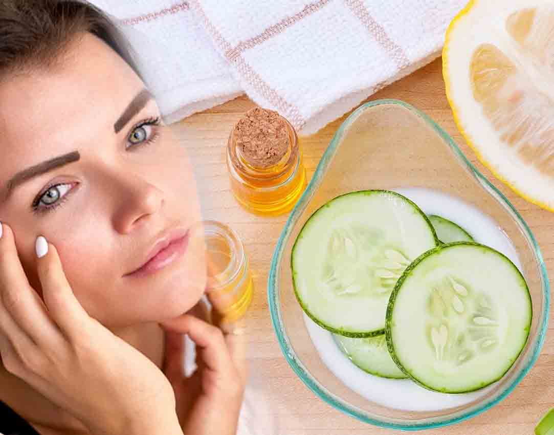 AN INSIDER TO EFFECTIVE HEALTHY SKIN TIPS