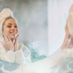 ESSENTIAL SKIN CARE TIPS IN COVID TIMES