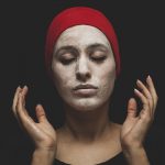 NIGHT TIME SKINCARE PRACTICES TO FOLLOW