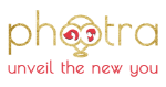 phootra-logo