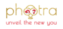 main-logo-phootra
