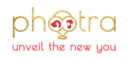 phootra-logo