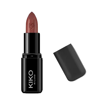 Kiko Milano Smart Fusion Lipstick