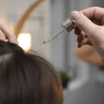 Benefits of Using a Hair Serum