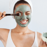 ULTIMATE GUIDE TO FACE MASKS