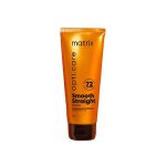 Matrix Conditioner Smooth Straight