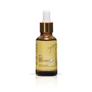 OZONE GLO RADIANCE FACIAL OIL