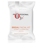 O3 Bridal Facial Kit Vitamin-C