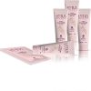 Lotus Bridal Glow Rose Gold Facial Kit