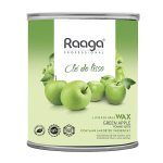 RAAGA WAX GREEN APPLE