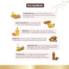 OZONE GLO RADIANCE FACIAL OIL