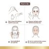 OZONE GLO RADIANCE FACIAL OIL