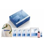 Ozone Perfect Skin Tone Facial Kit-PST Kit