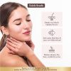 OZONE GLO RADIANCE FACIAL OIL