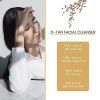 OZONE D TAN FACIAL CLEANSER