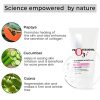 O3 Facewash Brightening & Whitening