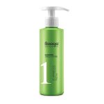 Raaga Cleanser Normal To Oily Skin Express Facial No.1