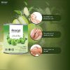 RAAGA WAX GREEN APPLE
