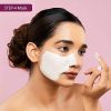 Lotus White Glow Insta Glow Facial Kit