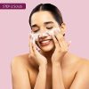 Lotus White Glow Insta Glow Facial Kit