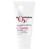 O3 Facewash Brightening &Whitening