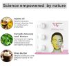 O3 Facewash Brightening &Whitening