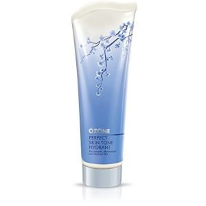 OZONE PERFECT SKIN TONE HYDRANT 4