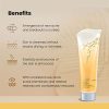 Ozone Acne Face Wash