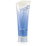 Ozone Perfect Skin Tone Face Wash