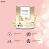 RAAGA WAX WHITE CHOCOLATE 4
