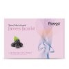Raaga Fairness Facial Kit