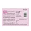 Raaga Fairness Facial Kit