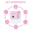 Raaga Fairness Facial Kit