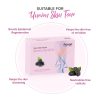 Raaga Fairness Facial Kit