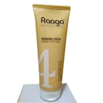 Raaga Massage Gel Normal To Dry Skin Express Facial