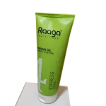 Raaga Massage Gel Normal To Oily Skin Express Facial