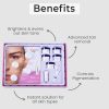 O3 Power Brightening Kit