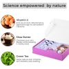 O3 Power Brightening Kit