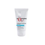 O3 Facewash Hydrating & Soothing Dry Skin