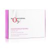 O3 Power Brightening Kit