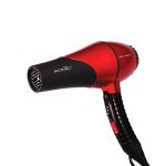 Ikonice Hair Dryer PRO2200 2200 Watts