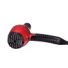 Ikonice Hair Dryer PRO2200 2200 Watts