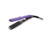 Ikonice Crimpers Stylers & Curlers CRIMP & STYLE