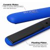 Ikonice Hair Straightener & Trimmer S3+CERAMIC