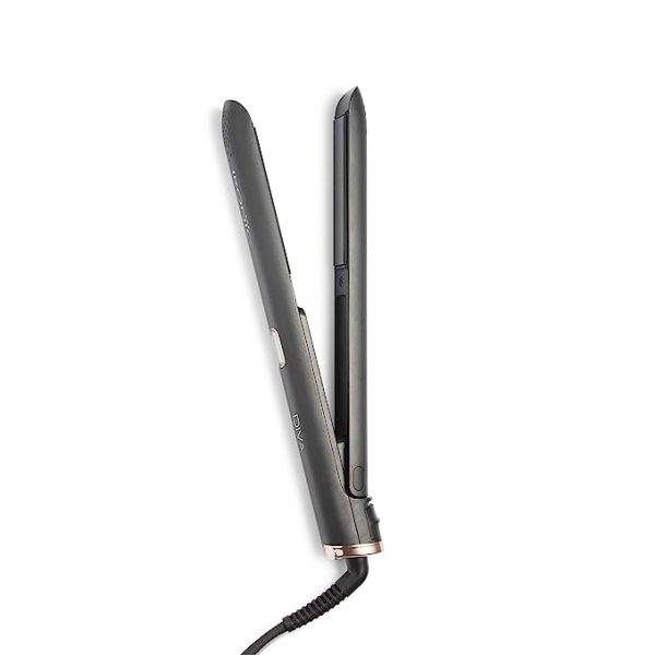 Ikonice Hair Straightener & Trimmer DIVA