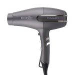 Ikonice Hair Dryer DYNAMITE 2400-2800 Watts